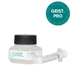 geist-crosslinker-catalizador-50ml-leathercare-pt