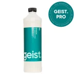 geist-dissolve-decapante-leathercare-pt