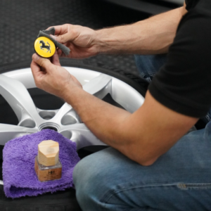 FORMAÇÃO GEIST. 2 DIAS - Image 3