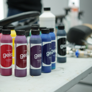 FORMAÇÃO GEIST. 2 DIAS - Image 7