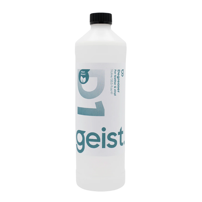 geist-degreaser-d1-desengordurante-de-superficie-um-detailer-de-sucesso-miguel-rua